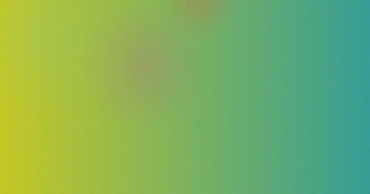 韩国伦理剧在线观看避坑