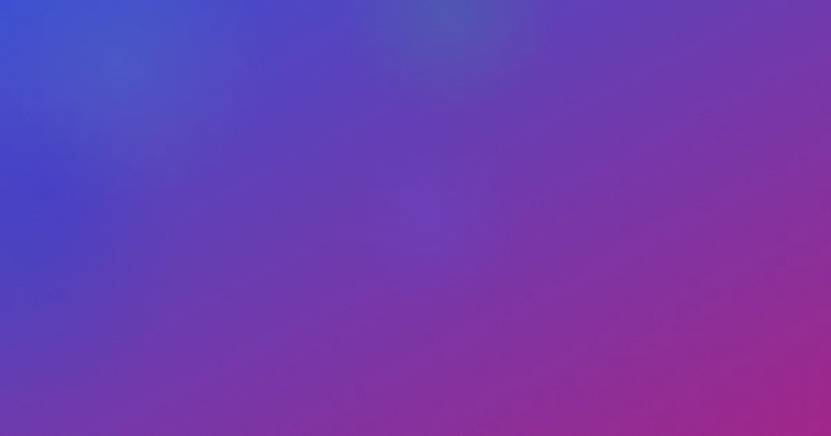 快乐宝贝儿歌是什么